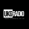 Ben Westbeech - So Good Today