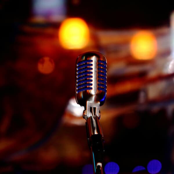 We Can Make It Happen (New Horizons Mix)