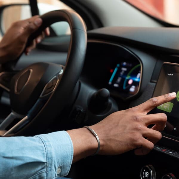 Waiting (Dub Monsters)