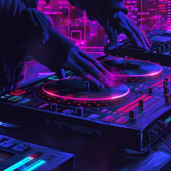 Thong Song (Artful D. Remix)