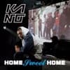 Kano - Nobody Don't Dance No More (Remix)