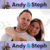 The Andy And Steph - Your home for the biggest garage anthems 01