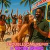 Social Sound - Aaliyah - Rock The Boat Remix