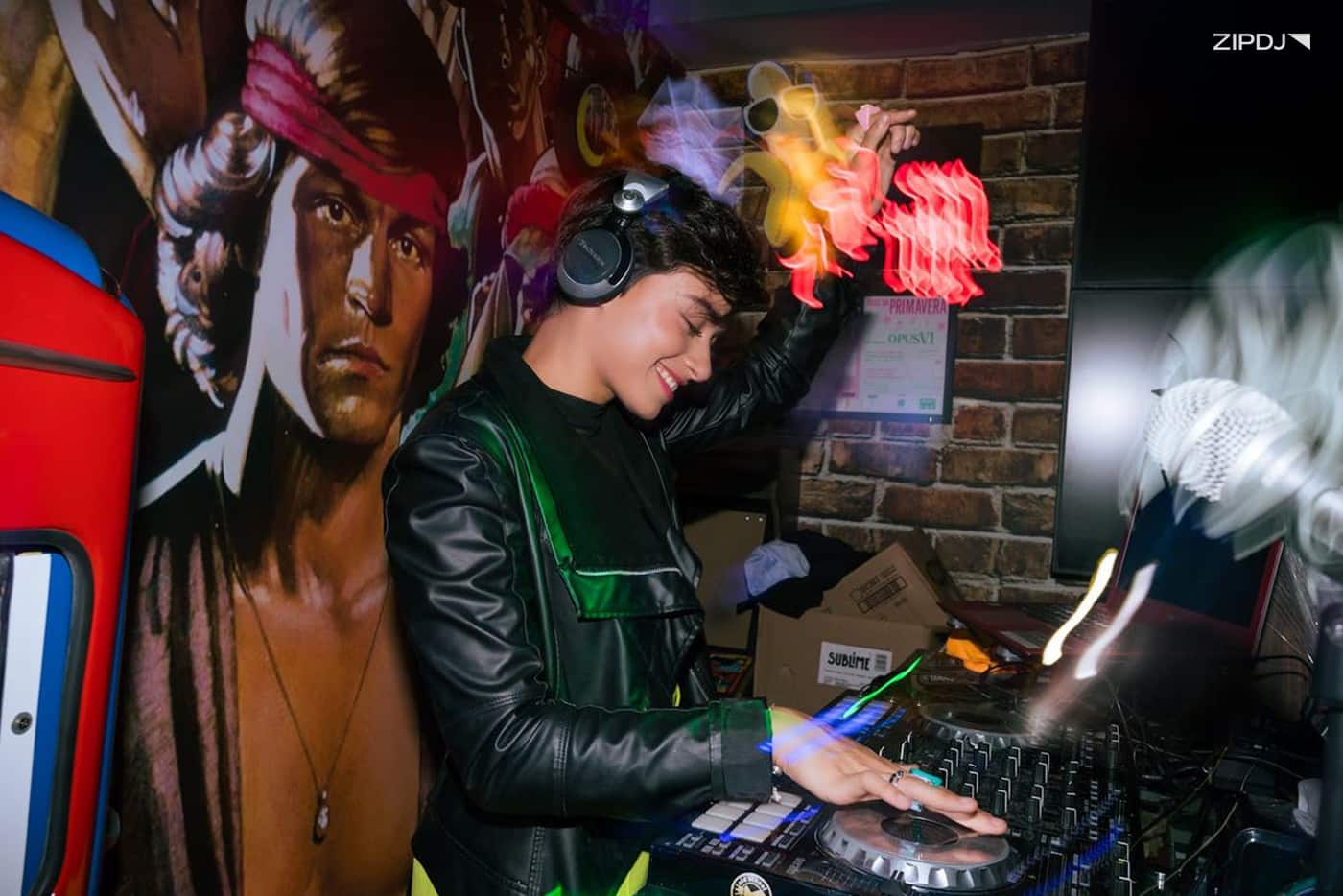  Deep, Tech or Afro? The House Music Subgenres Taking Over Right Now