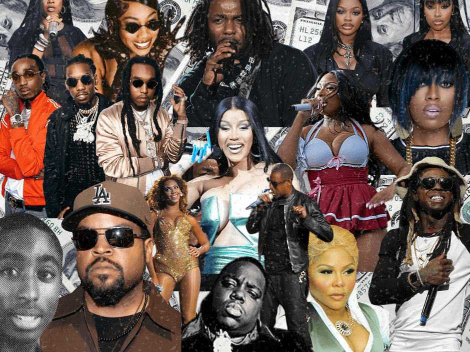 Why Hip‑Hop Documentaries Are Changing Artist Narratives in 2026