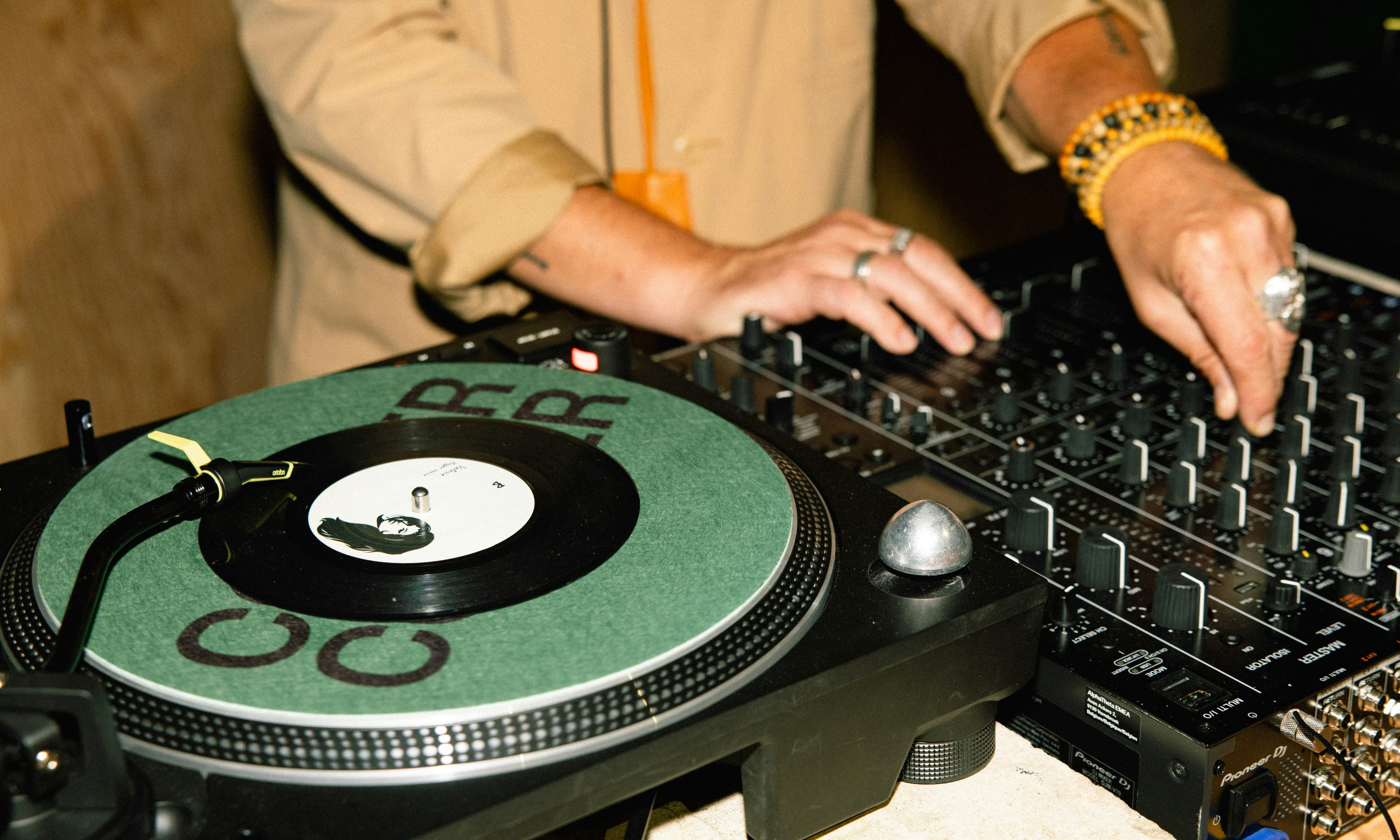 10 Music Marketing Lessons From UK Industry Leaders You Can Apply Today