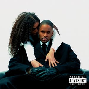 YG & Shoreline Mafia’s Hollywood: A Deep Dive Into the West Coast’s Latest Hip-Hop Sound