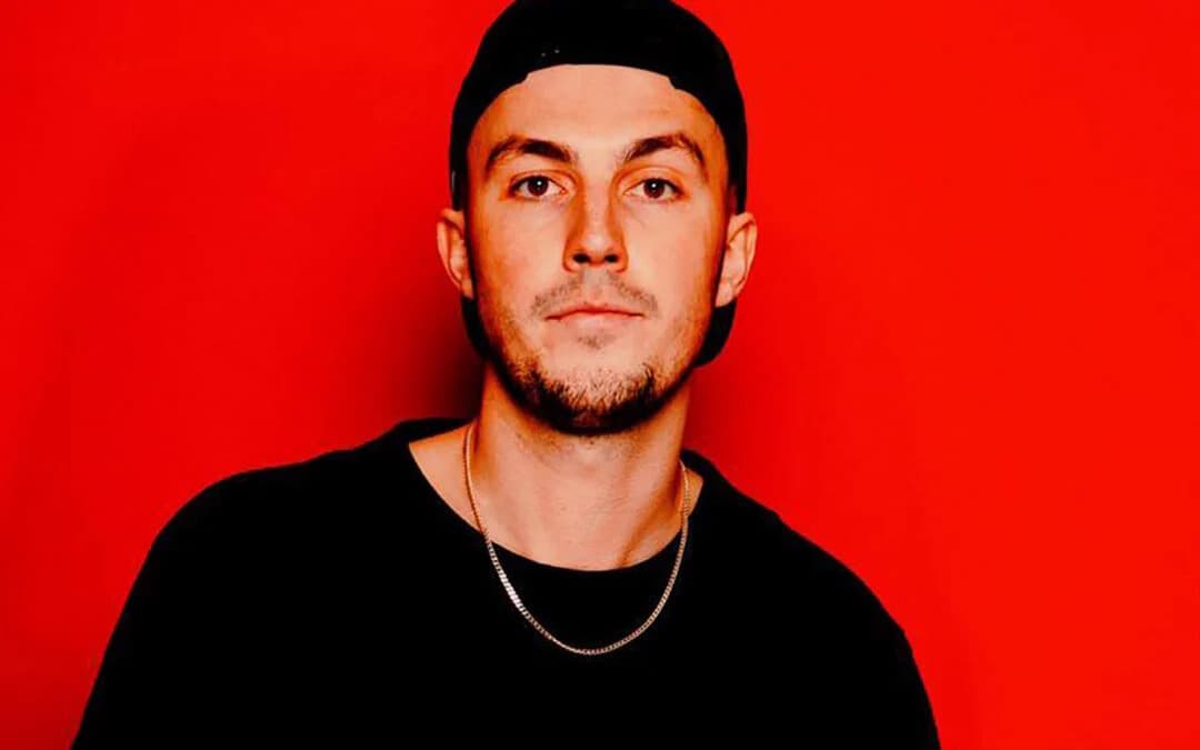 The Year Ahead Top 5 Genres Poised To Dominate Music in 2026