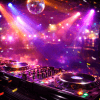 Technotronic feat. Felly - Pump Up The Jam (Radio Edit)