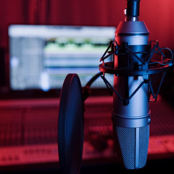 You Know How To Love