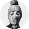 www.theandyandsteph.com - This is UKG 01
