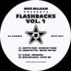 Urban Myths - Makin' Me Feel