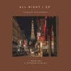 George Alexander - All Night - Radio Edit