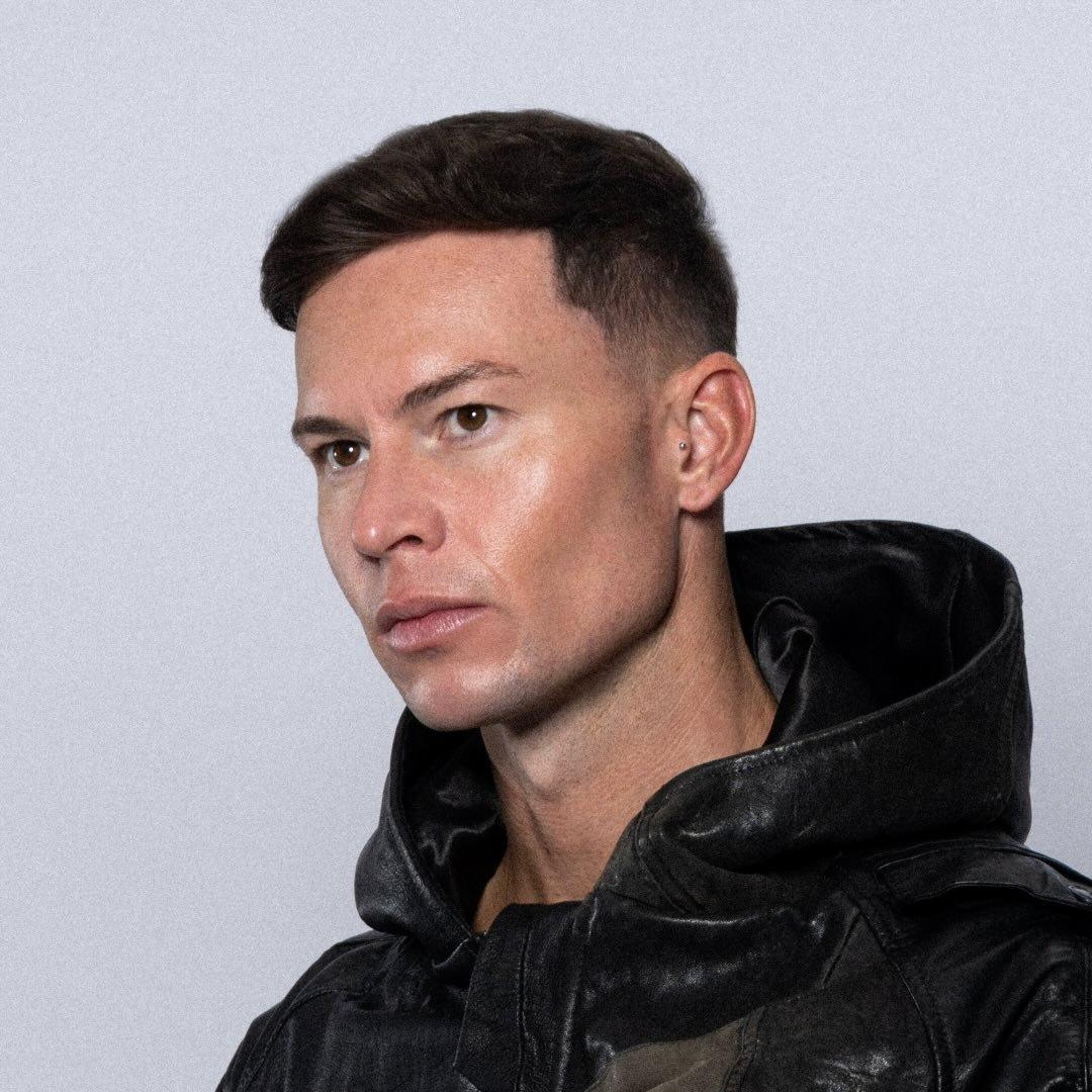 Joel Corry